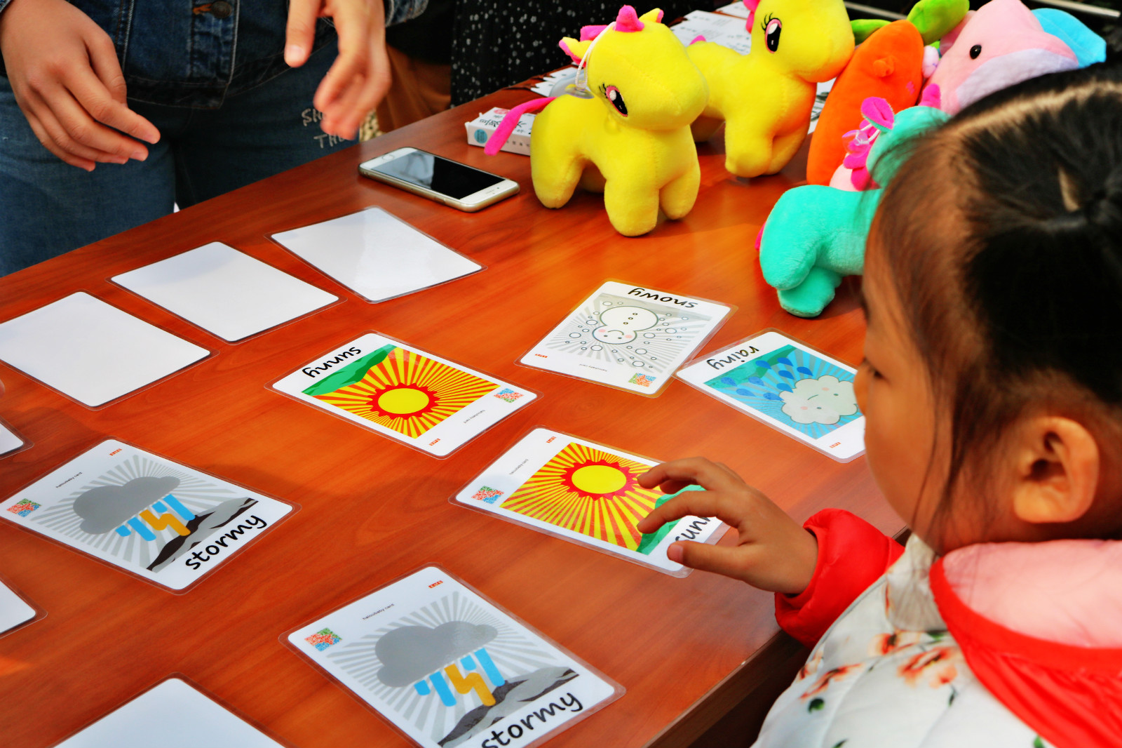 游戏_meitu_4.jpg 游戏_meitu_4.jpg