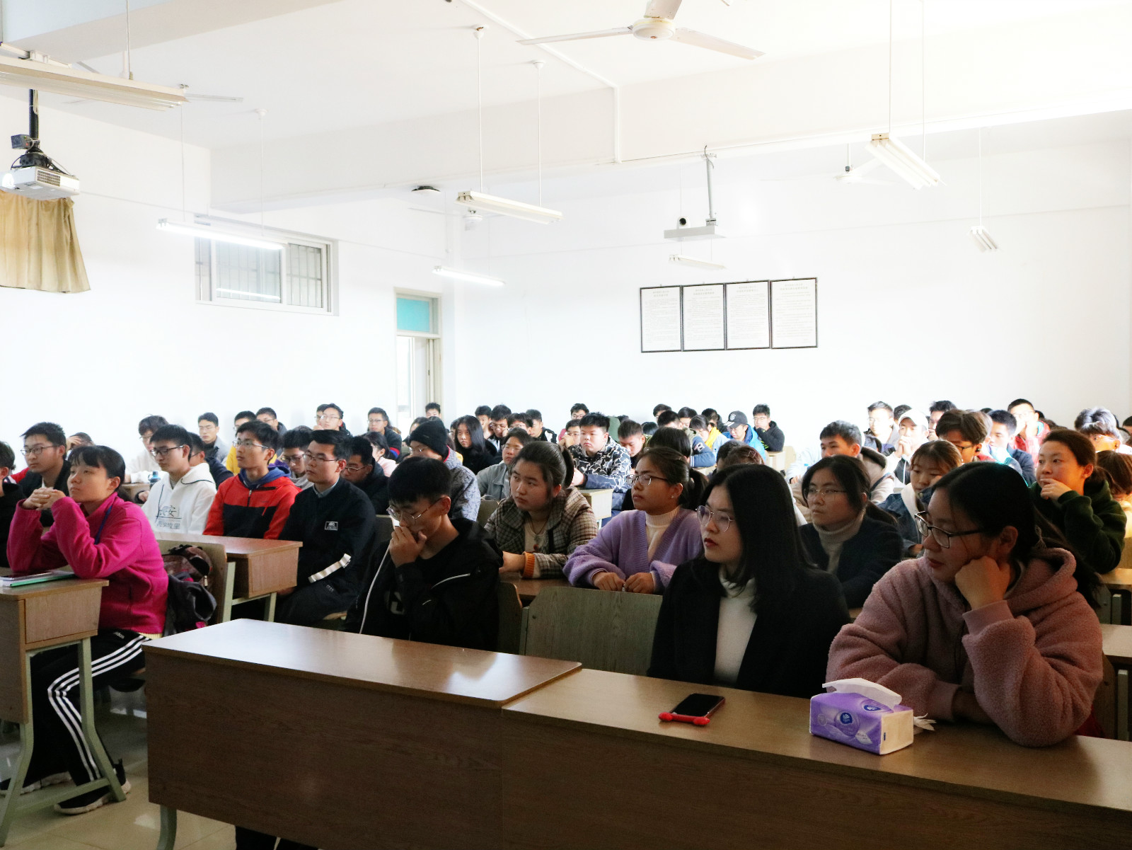 IMG_0798 11_meitu_2.jpg