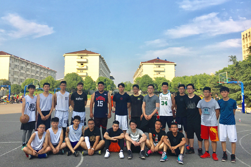 6363346857564587538042125.jpg 6363346857564587538042125.jpg