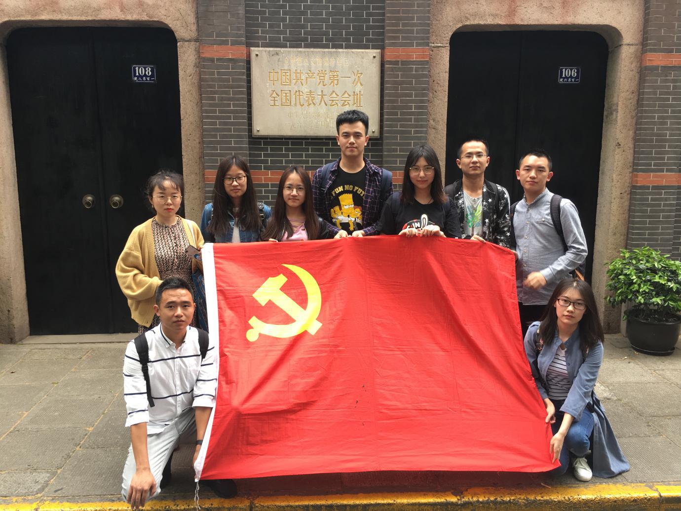 图片1.jpg 图片1.jpg