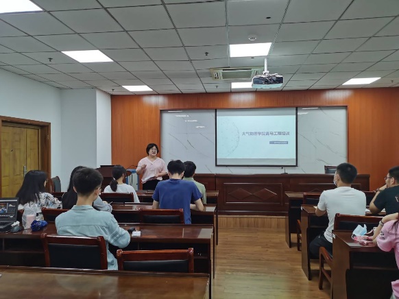 图片1.jpg 图片1.jpg