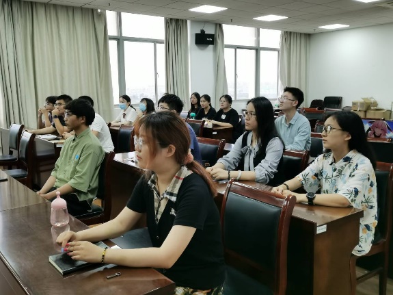 图片2.jpg 图片2.jpg